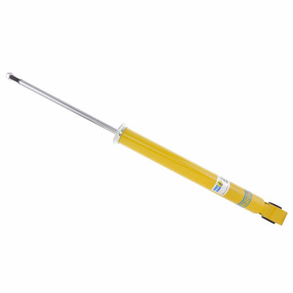 Bilstein B8 Performance Plus Suspension Shock Absorber for 2016 Chevrolet Cruze Limited