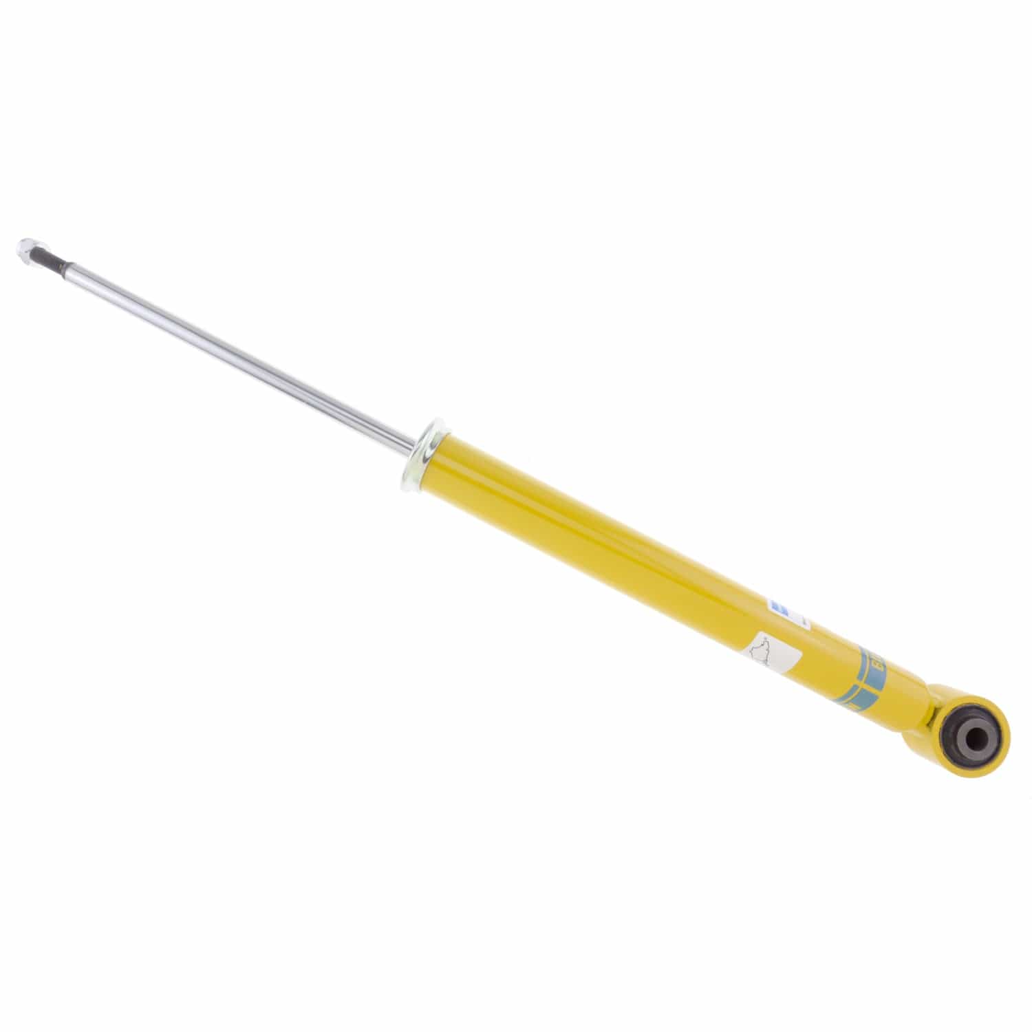 Bilstein B8 Performance Plus Suspension Shock Absorber for 2016 Chevrolet Cruze Limited
