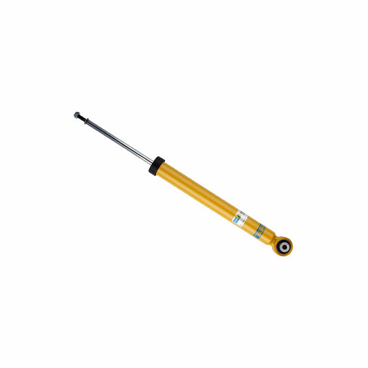 Bilstein B8 Performance Plus Suspension Shock Absorber for 2017-2020 Audi A4