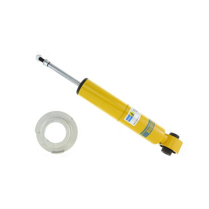 Bilstein B8 Performance Plus Suspension Shock Absorber for 2017-2020 Toyota 86