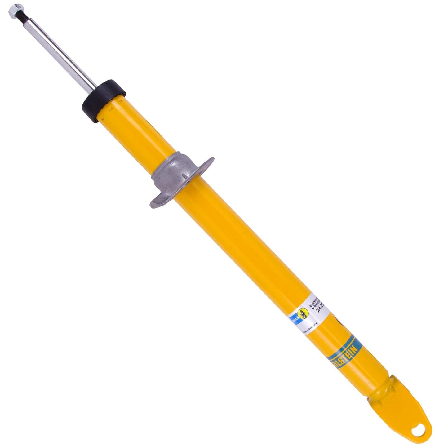 Bilstein B8 Performance Plus Suspension Shock Absorber for 2018 Mercedes-Benz E400