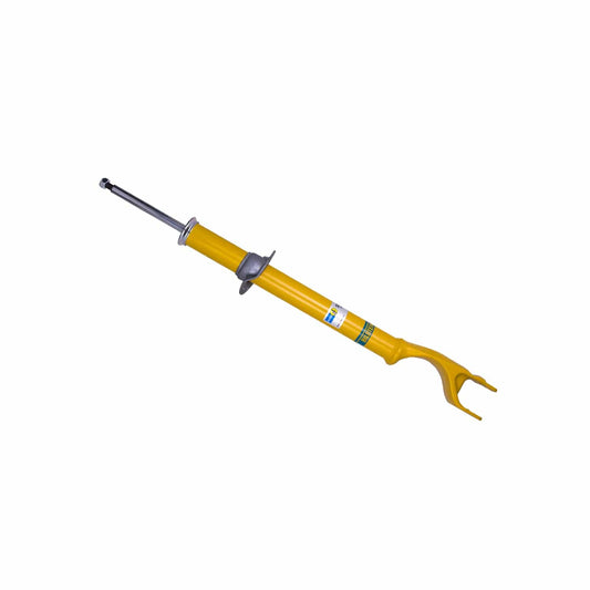 Bilstein B8 Performance Plus Suspension Shock Absorber for 2018 Mercedes-Benz E63 AMG S