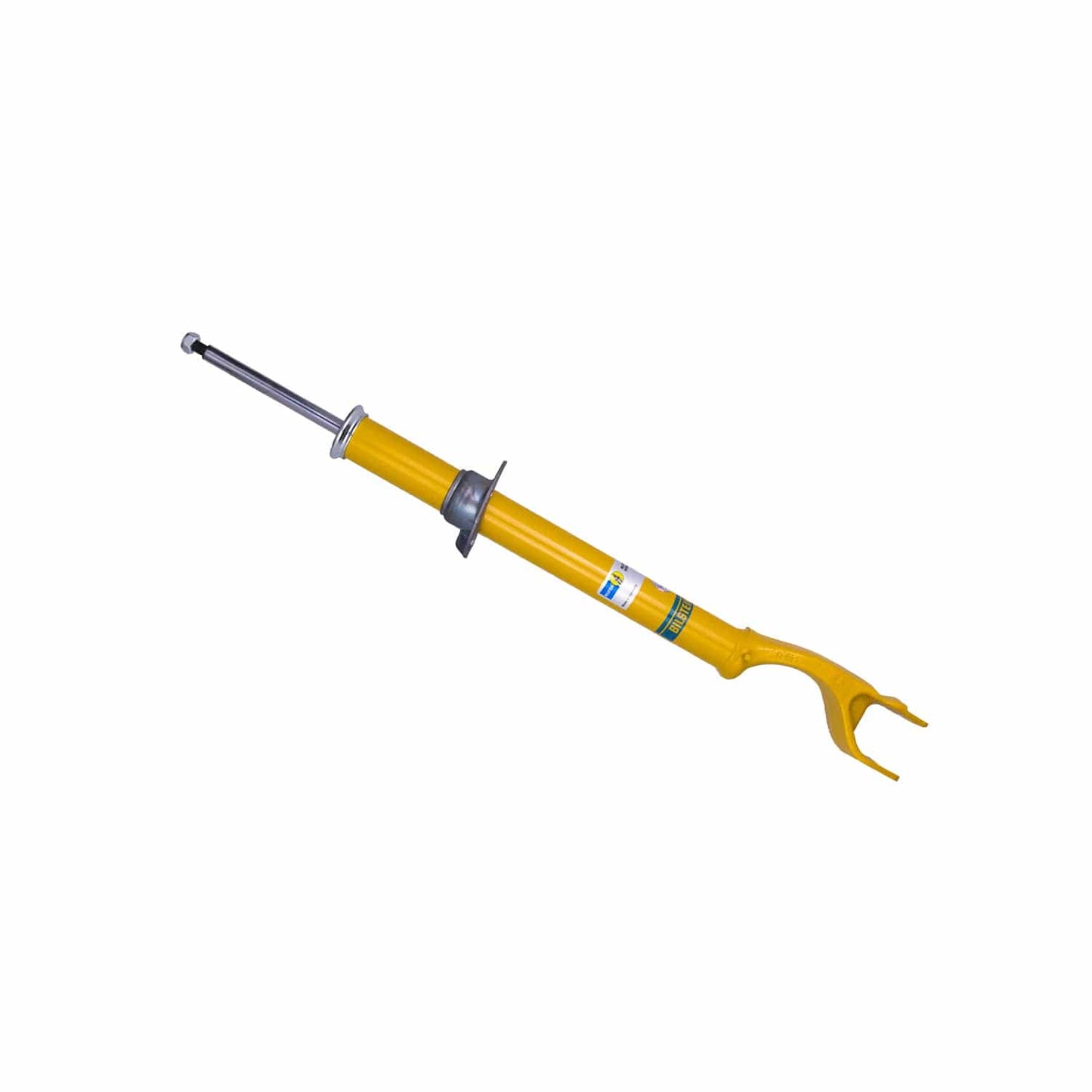 Bilstein B8 Performance Plus Suspension Shock Absorber for 2019-2021 Mercedes-Benz E450