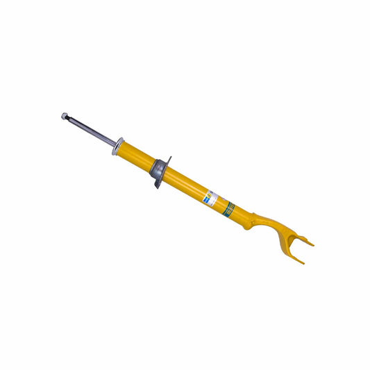 Bilstein B8 Performance Plus Suspension Shock Absorber for 2020-2021 Mercedes-Benz E350