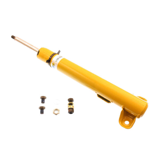 Bilstein B8 Performance Plus Suspension Strut Assembly for 1984-1993 Mercedes-Benz 190E