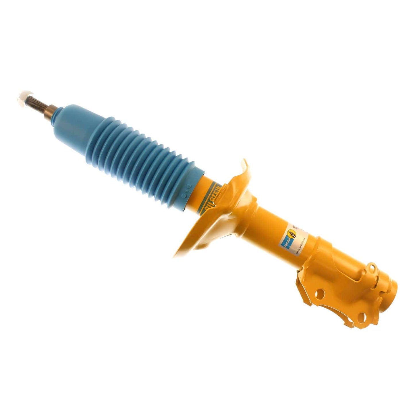 Bilstein B8 Performance Plus Suspension Strut Assembly for 1985-1992 Volkswagen Golf