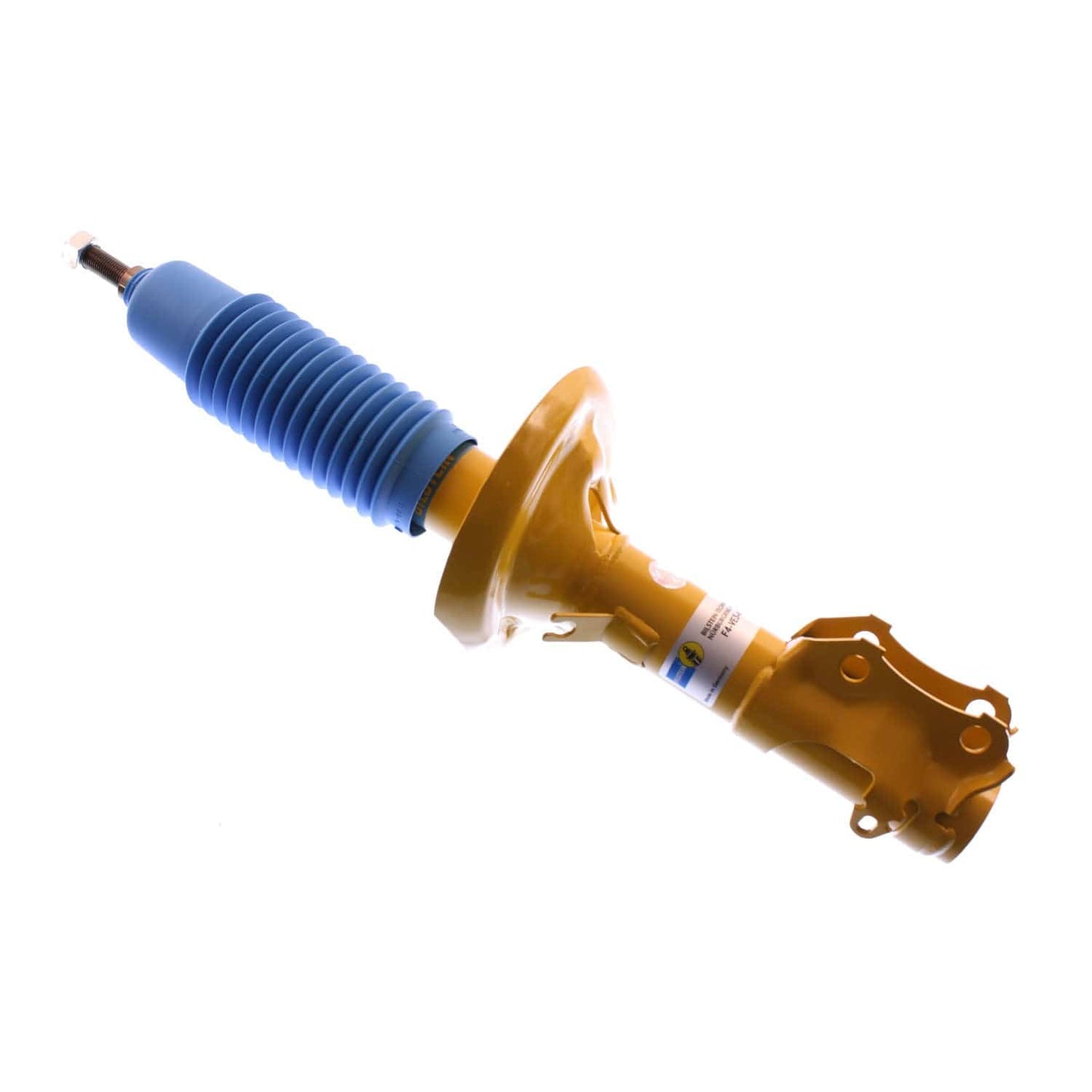 Bilstein B8 Performance Plus Suspension Strut Assembly for 1992-1994 Volkswagen Corrado