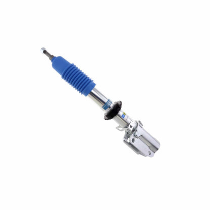 Bilstein B8 Performance Plus Suspension Strut Assembly for 1995-1998 Porsche 911