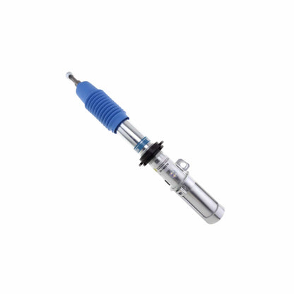 Bilstein B8 Performance Plus Suspension Strut Assembly for 1995-1998 Porsche 911