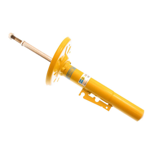 Bilstein B8 Performance Plus Suspension Strut Assembly for 1997-2004 Porsche Boxster