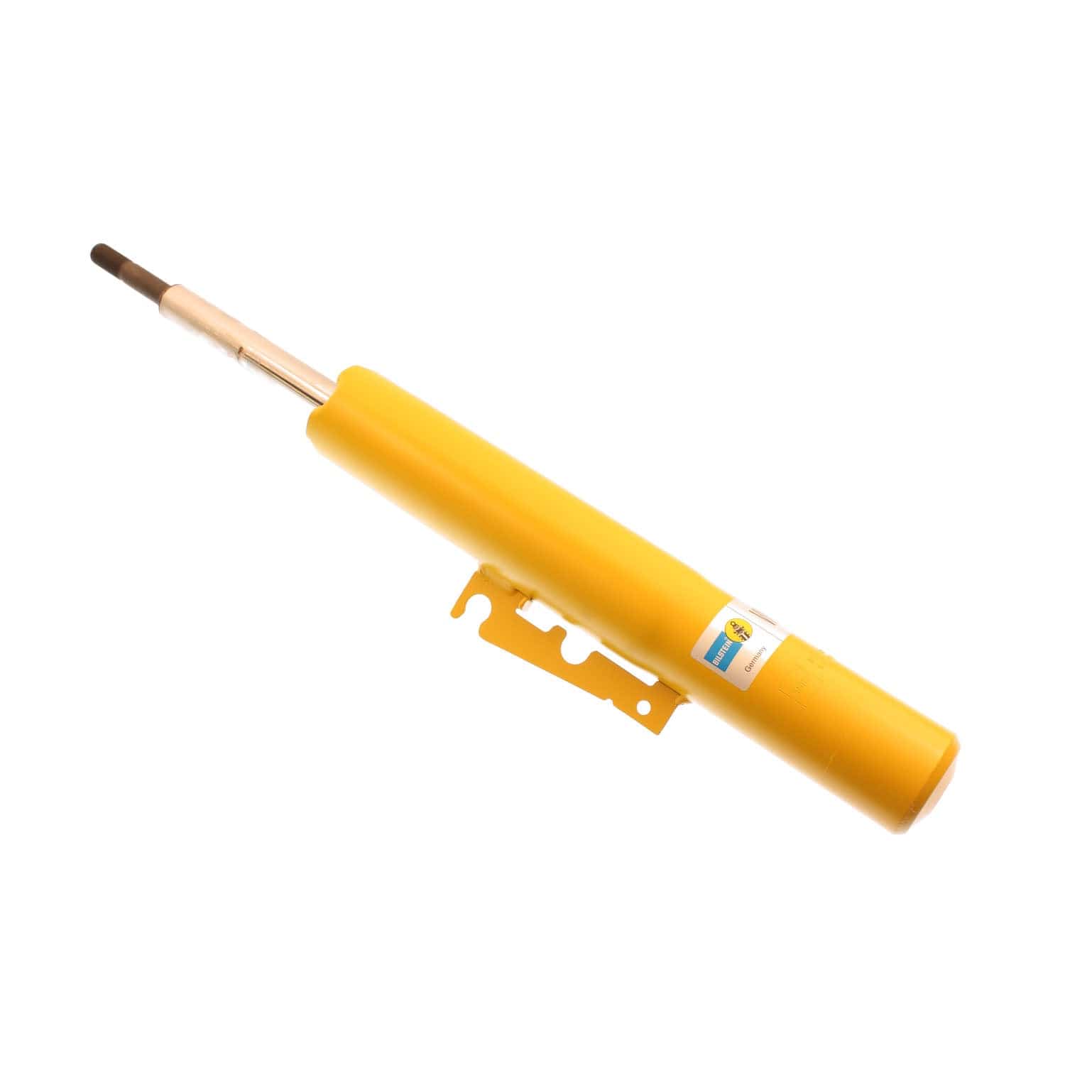 Bilstein B8 Performance Plus Suspension Strut Assembly for 1999-2005 Porsche 911