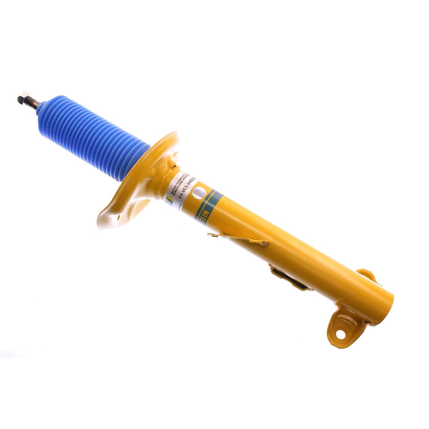 Bilstein B8 Performance Plus Suspension Strut Assembly for 1999 BMW 328i E36