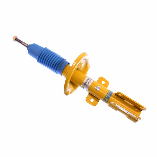 Bilstein B8 Performance Plus Suspension Strut Assembly for 2001-2006 Volvo S80