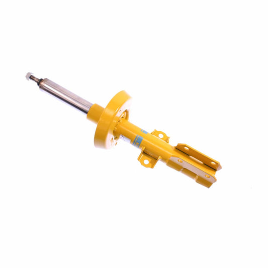 Bilstein B8 Performance Plus Suspension Strut Assembly for 2001-2009 Saab 45421