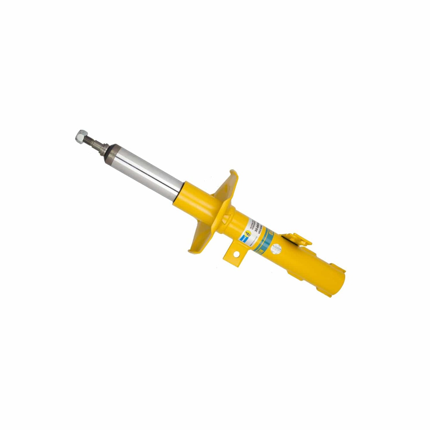 Bilstein B8 Performance Plus Suspension Strut Assembly for 2002-2008 Toyota Corolla