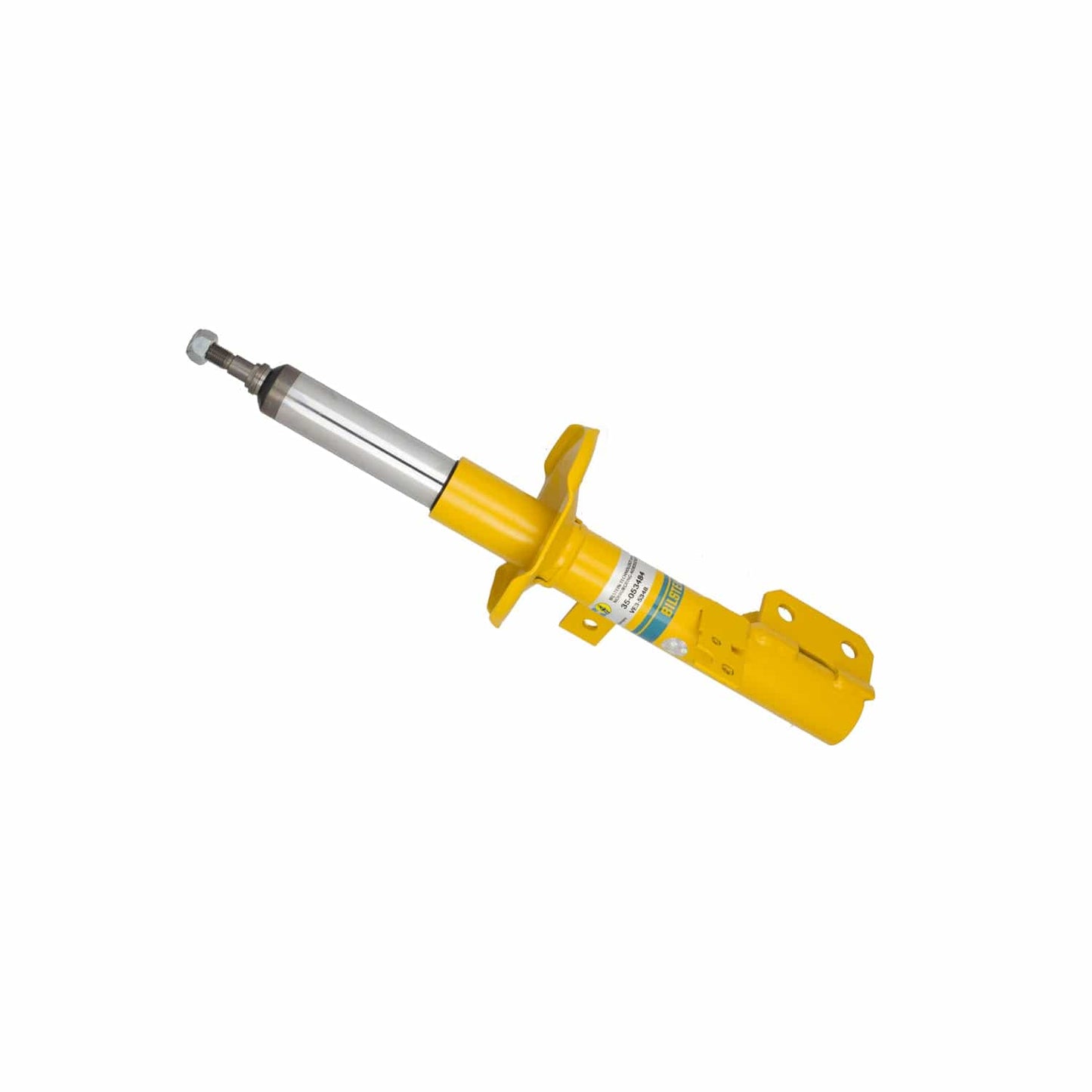 Bilstein B8 Performance Plus Suspension Strut Assembly for 2002-2008 Toyota Corolla