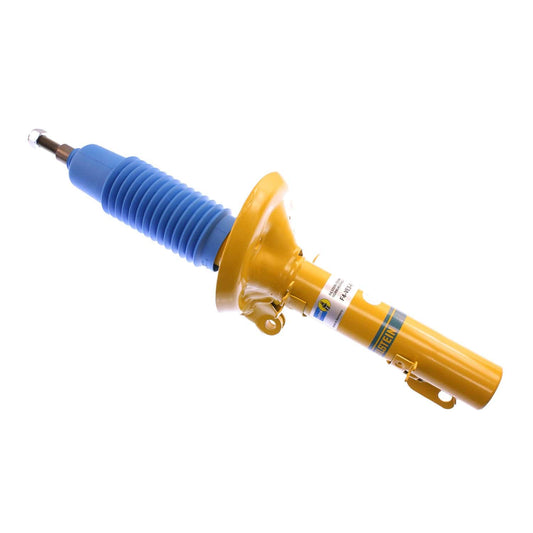 Bilstein B8 Performance Plus Suspension Strut Assembly for 2004 Volkswagen R32