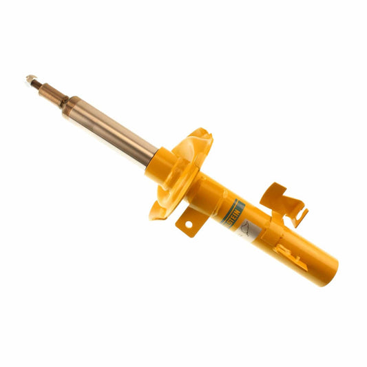Bilstein B8 Performance Plus Suspension Strut Assembly for 2005-2008 Volvo V50