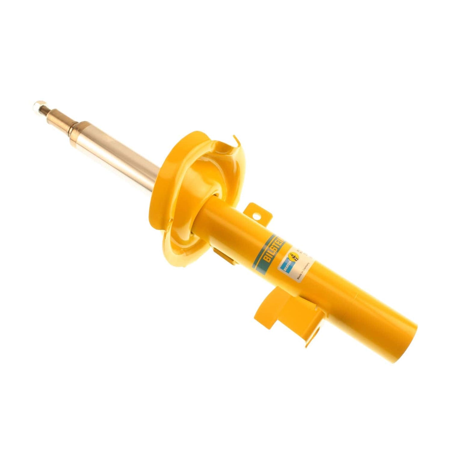 Bilstein B8 Performance Plus Suspension Strut Assembly for 2005-2008 Volvo V50