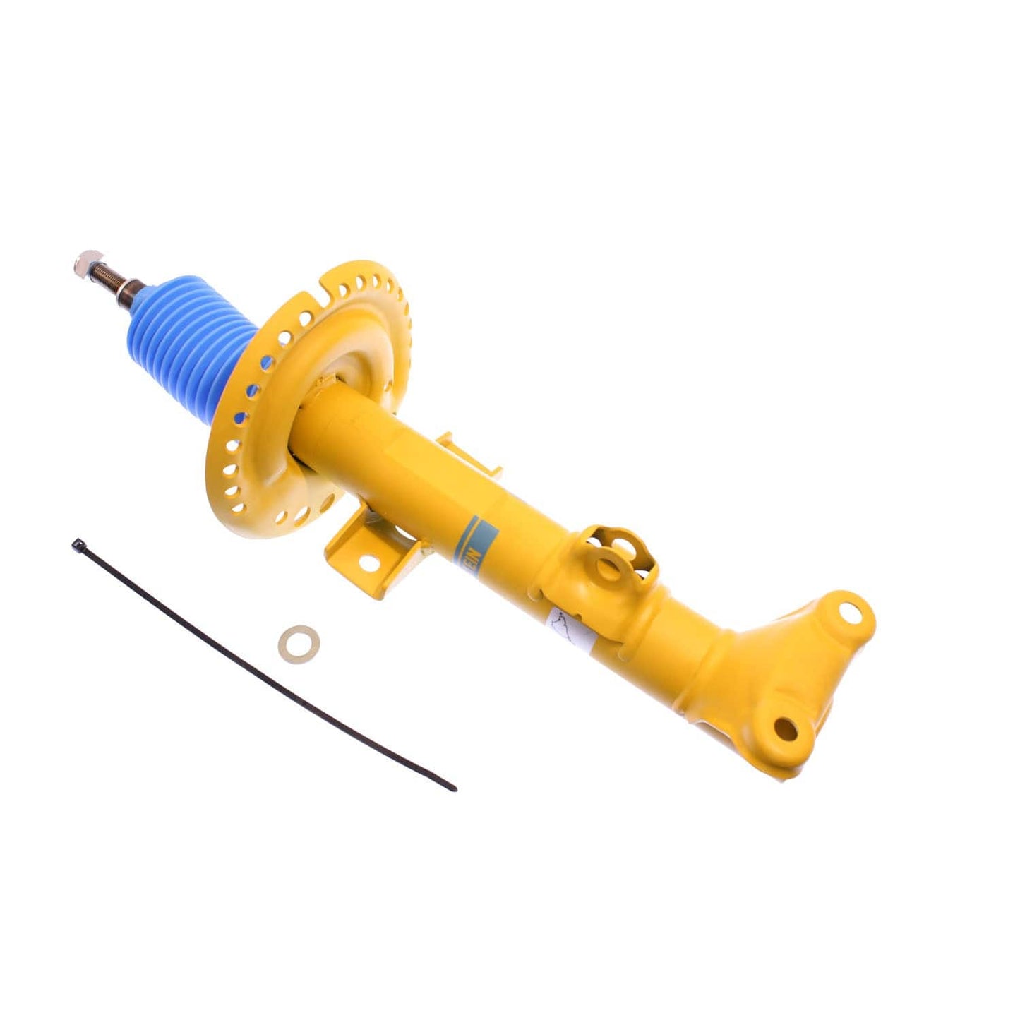 Bilstein B8 Performance Plus Suspension Strut Assembly for 2005-2010 Mercedes-Benz SLK55 AMG