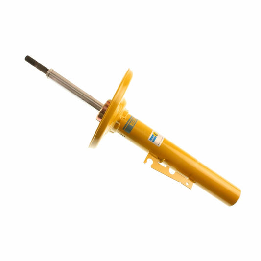 Bilstein B8 Performance Plus Suspension Strut Assembly for 2005 Porsche 911 996