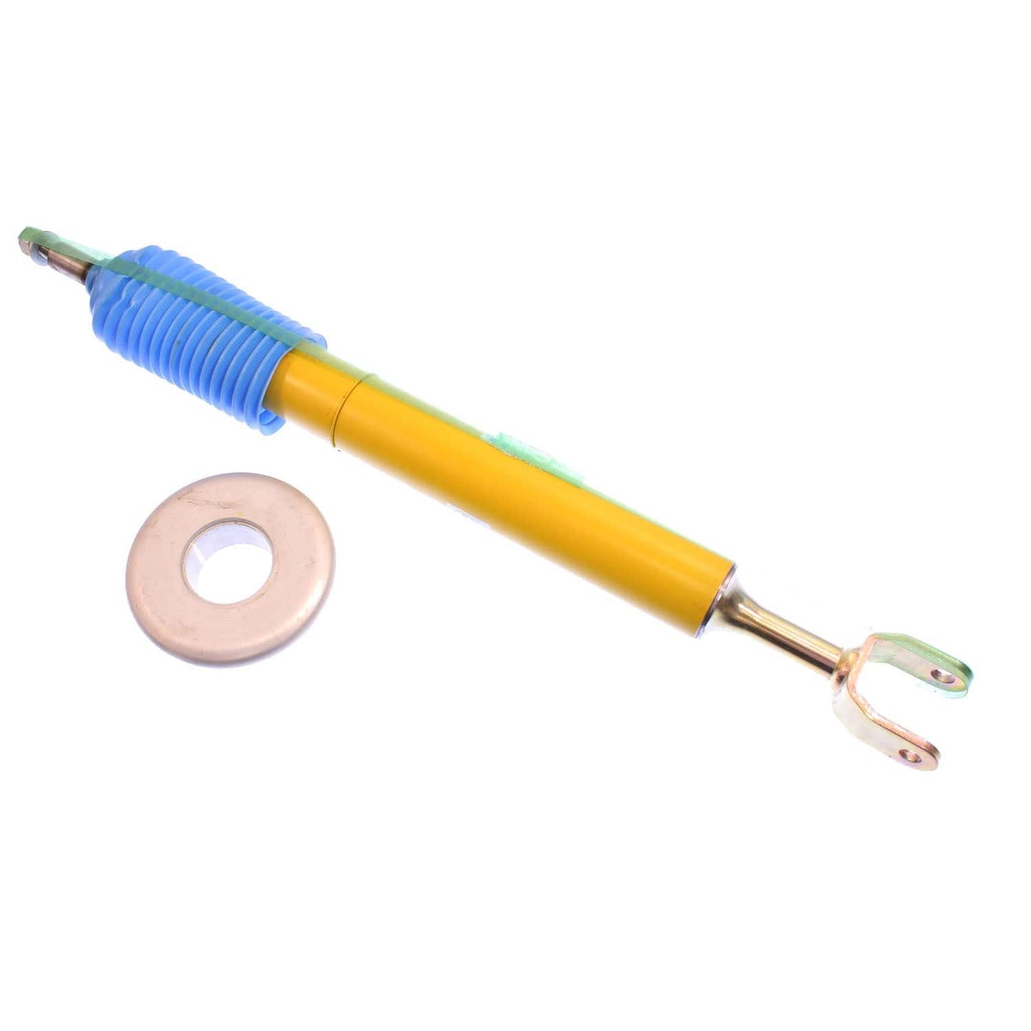 Bilstein B8 Performance Plus Suspension Strut Assembly for 2006-2011 Audi A6