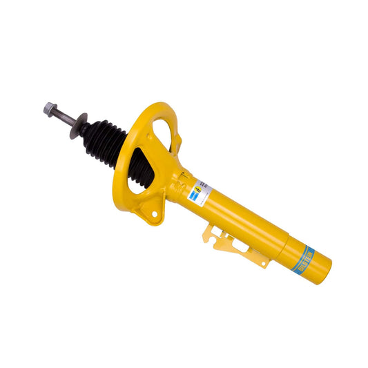 Bilstein B8 Performance Plus Suspension Strut Assembly for 2006-2012 Porsche 911