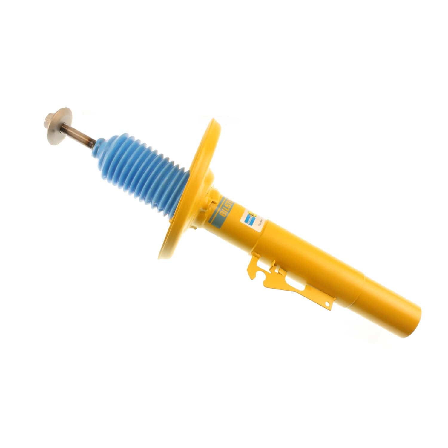 Bilstein B8 Performance Plus Suspension Strut Assembly for 2006-2012 Porsche Cayman