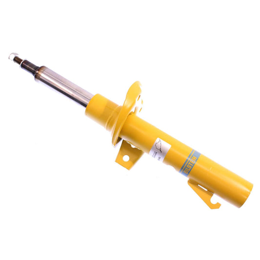 Bilstein B8 Performance Plus Suspension Strut Assembly for 2006-2021 Volkswagen Passat
