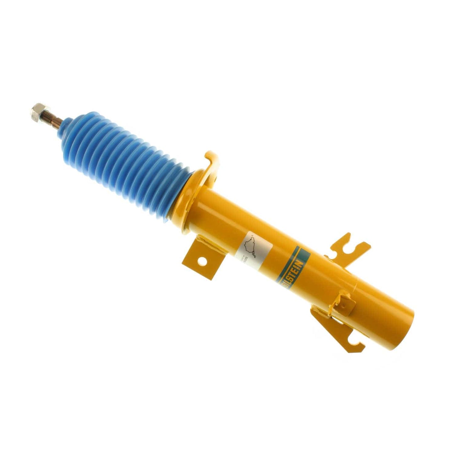 Bilstein B8 Performance Plus Suspension Strut Assembly for 2007-2008 Mini Cooper R56