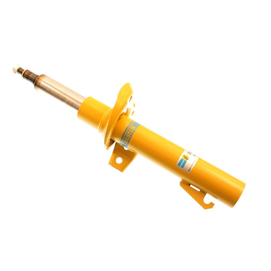 Bilstein B8 Performance Plus Suspension Strut Assembly for 2008-2015 Audi TT Quattro