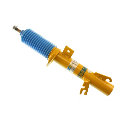 Bilstein B8 Performance Plus Suspension Strut Assembly for 2008-2015 Mini Cooper