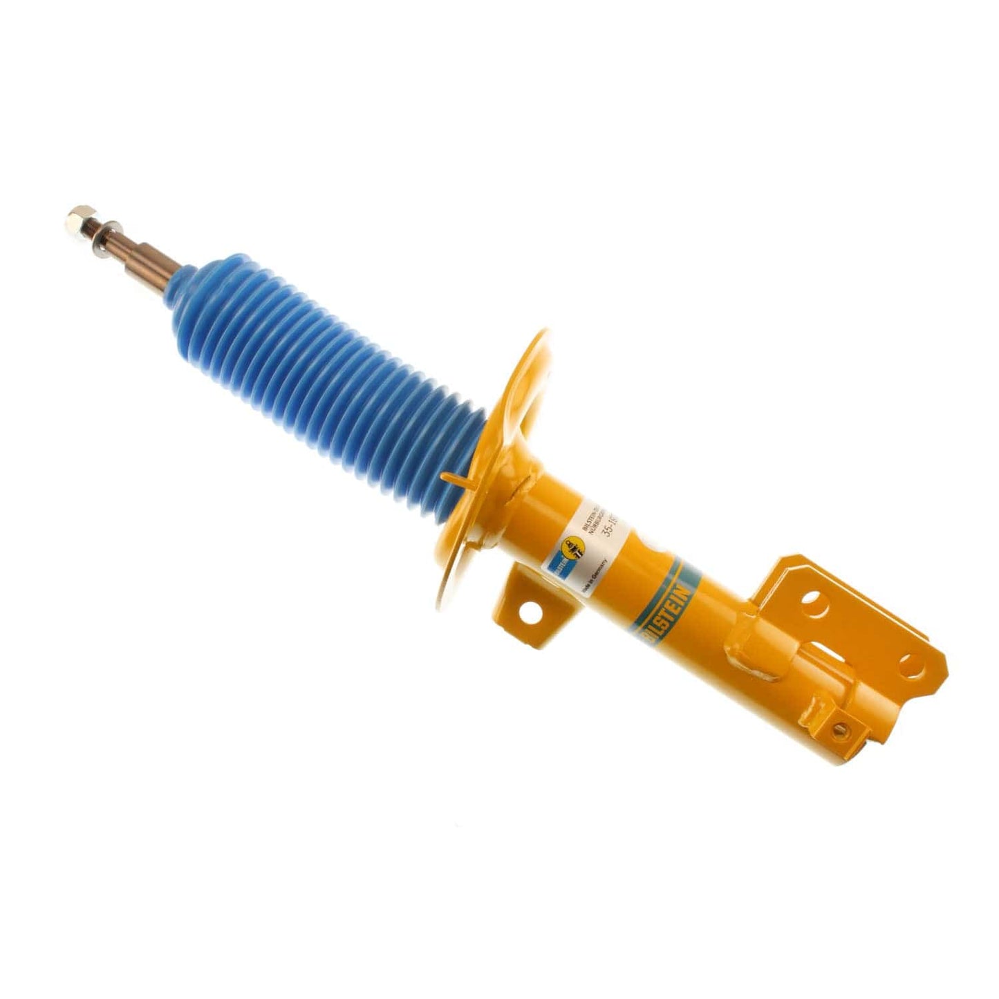Bilstein B8 Performance Plus Suspension Strut Assembly for 2010-2016 Hyundai Genesis Coupe