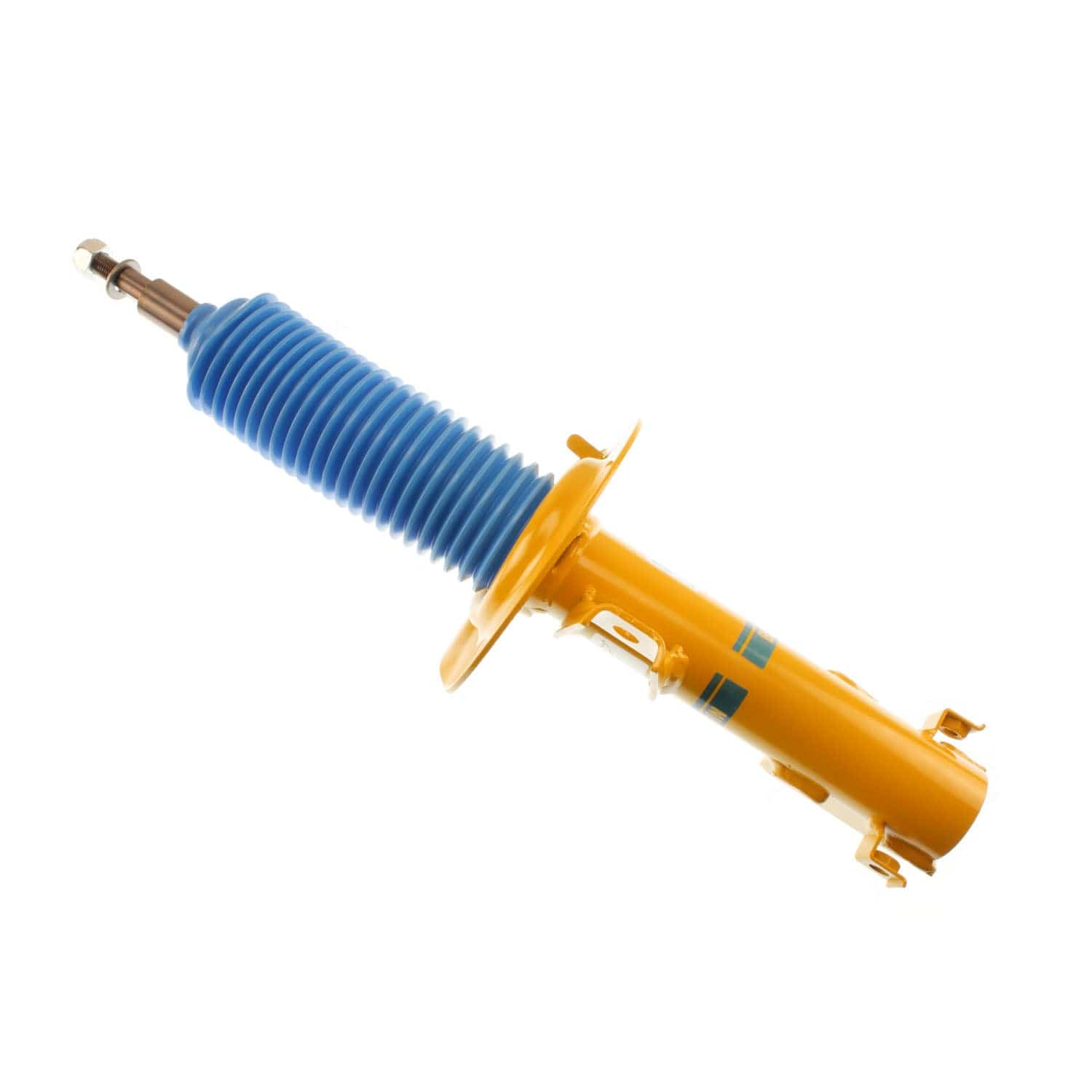 Bilstein B8 Performance Plus Suspension Strut Assembly for 2010-2016 Hyundai Genesis Coupe