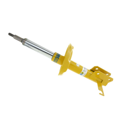 Bilstein B8 Performance Plus Suspension Strut Assembly for 2011-2015 Chevrolet Cruze