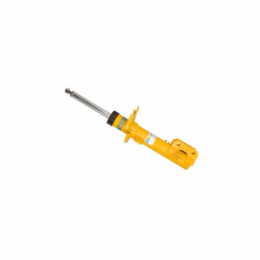 Bilstein B8 Performance Plus Suspension Strut Assembly for 2011-2019 Ford Fiesta