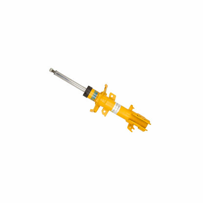 Bilstein B8 Performance Plus Suspension Strut Assembly for 2011-2019 Ford Fiesta
