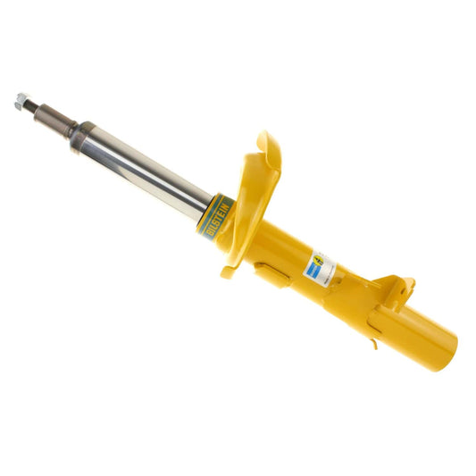 Bilstein B8 Performance Plus Suspension Strut Assembly for 2012-2013 Ford Focus