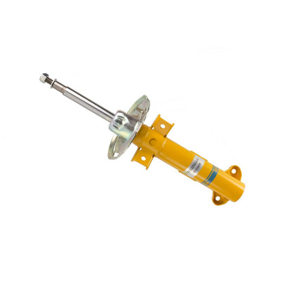 Bilstein B8 Performance Plus Suspension Strut Assembly for 2012-2016 Mercedes-Benz SLK55 AMG