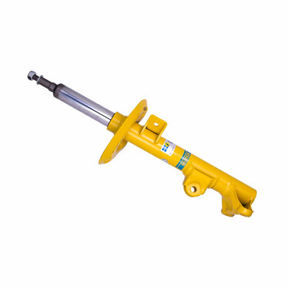 Bilstein B8 Performance Plus Suspension Strut Assembly for 2012-2018 Mercedes-Benz CLS550