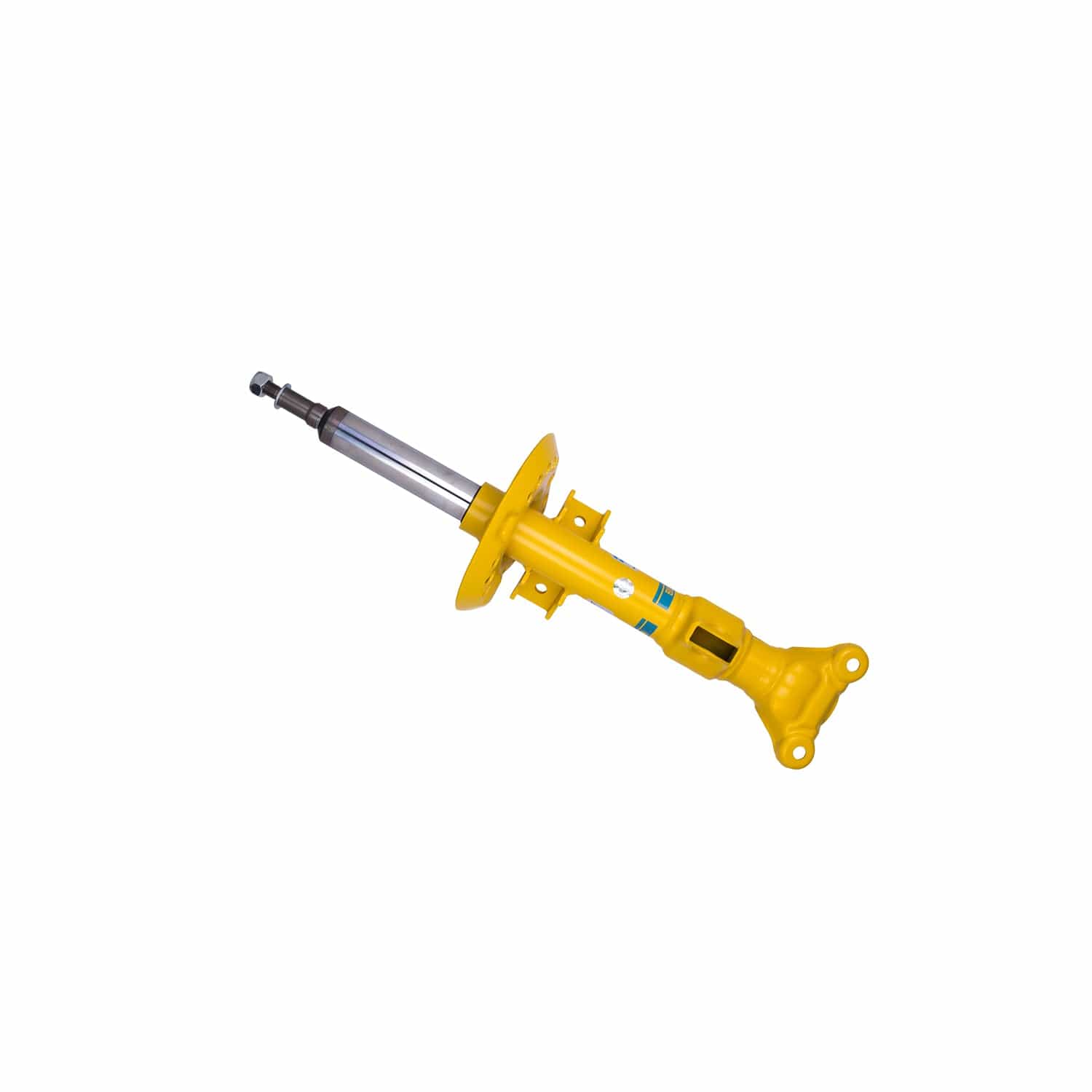 Bilstein B8 Performance Plus Suspension Strut Assembly for 2012-2018 Mercedes-Benz CLS550