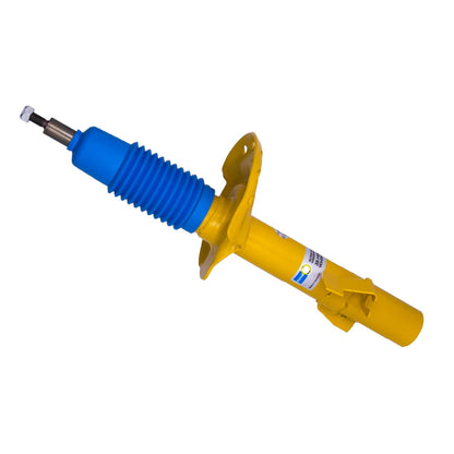 Bilstein B8 Performance Plus Suspension Strut Assembly for 2012-2018 Volvo S60