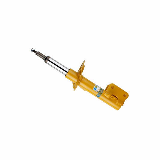 Bilstein B8 Performance Plus Suspension Strut Assembly for 2013-2020 Ford Fusion