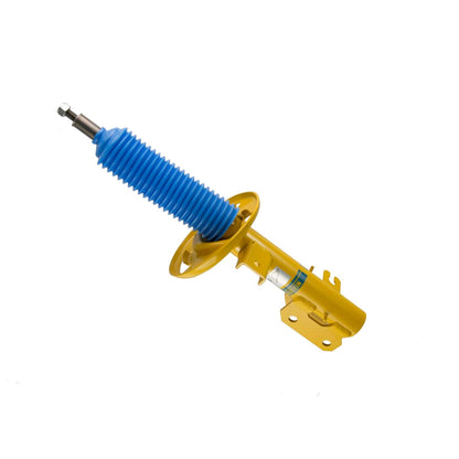 Bilstein B8 Performance Plus Suspension Strut Assembly for 2014-2018 Mazda 3