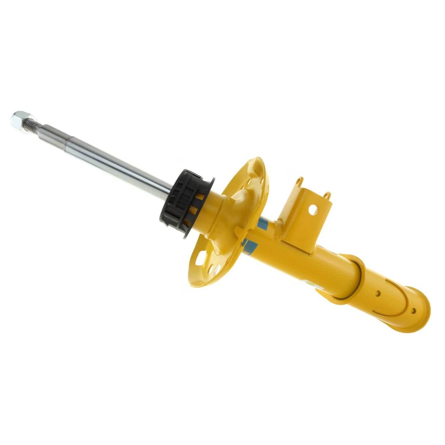 Bilstein B8 Performance Plus Suspension Strut Assembly for 2014-2019 Mercedes-Benz CLA250
