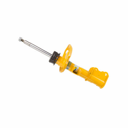 Bilstein B8 Performance Plus Suspension Strut Assembly for 2014-2019 Mercedes-Benz CLA45 AMG