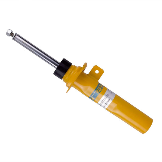 Bilstein B8 Performance Plus Suspension Strut Assembly for 2014-2024 Mini Cooper