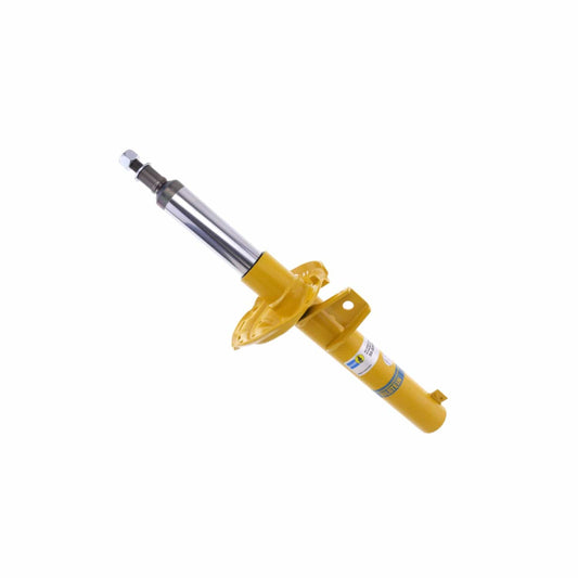 Bilstein B8 Performance Plus Suspension Strut Assembly for 2015-2021 Volkswagen Golf