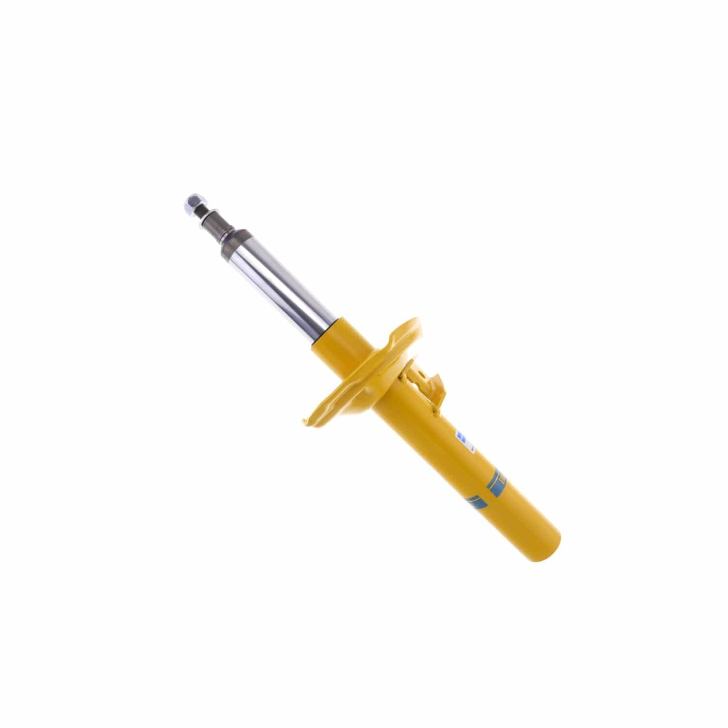 Bilstein B8 Performance Plus Suspension Strut Assembly for 2015-2021 Volkswagen Golf