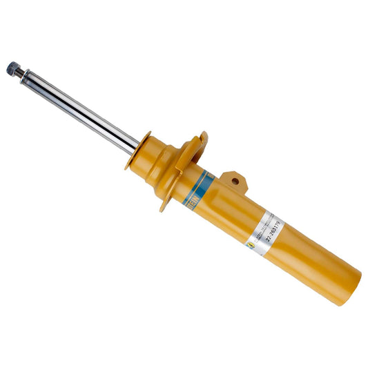 Bilstein B8 Performance Plus Suspension Strut Assembly for 2016-2024 Mini Cooper Clubman